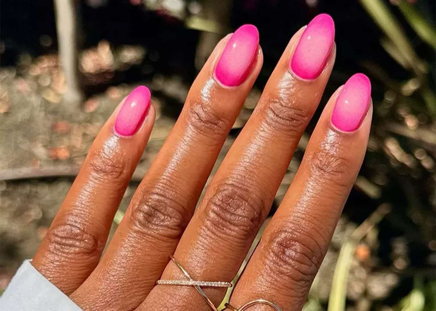 Perfect Pink Nails: Tips, Trends, and Techniques - 5