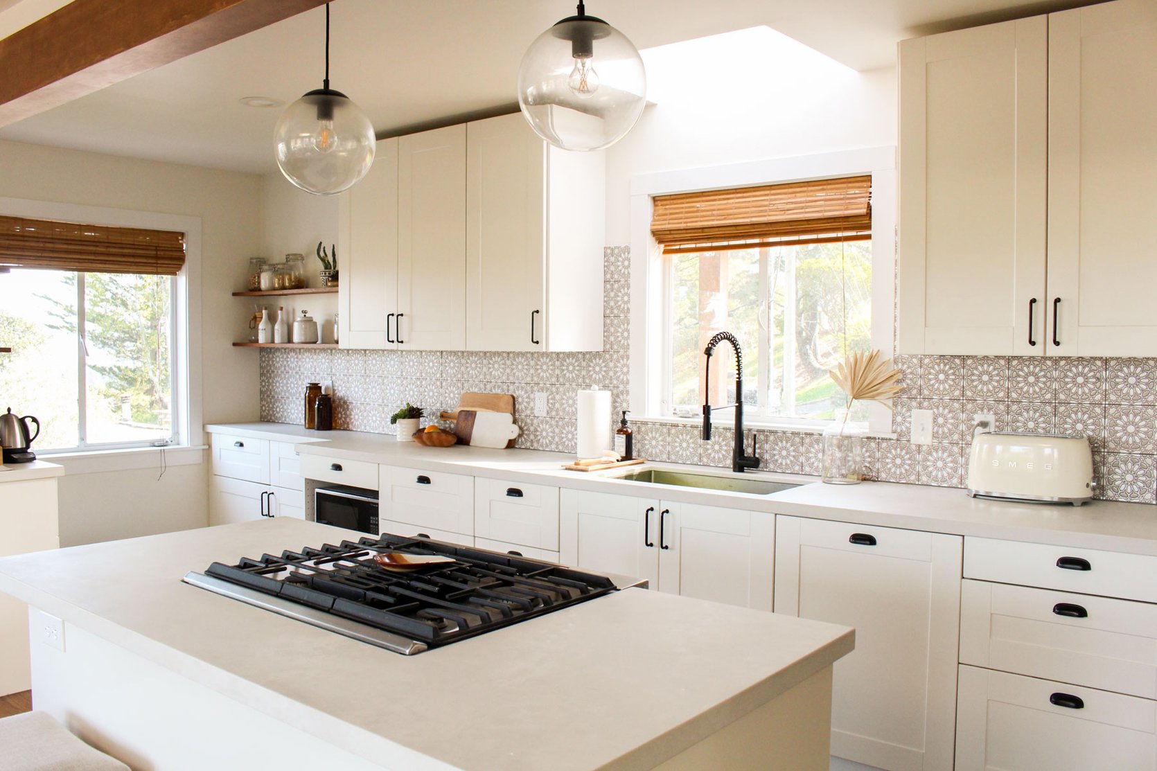 The Ultimate Guide to Transforming Your Space with an IKEA Kitchen - 1