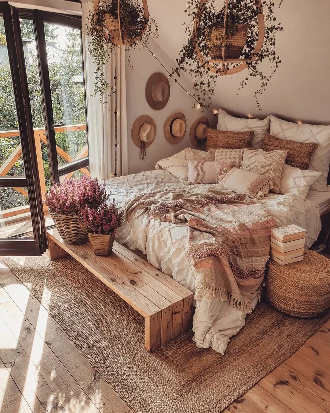 Creating the Perfect Cozy Bedroom: Your Ultimate Guide - 3