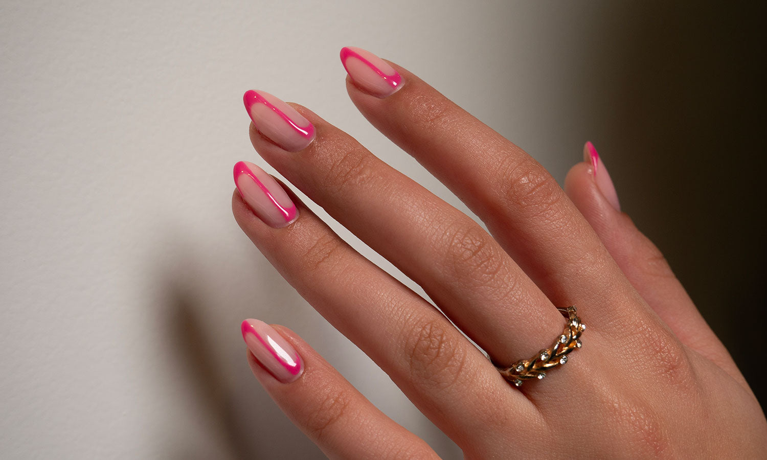 The Ultimate Nail Inspo for Stunning, Trendy Looks - 1