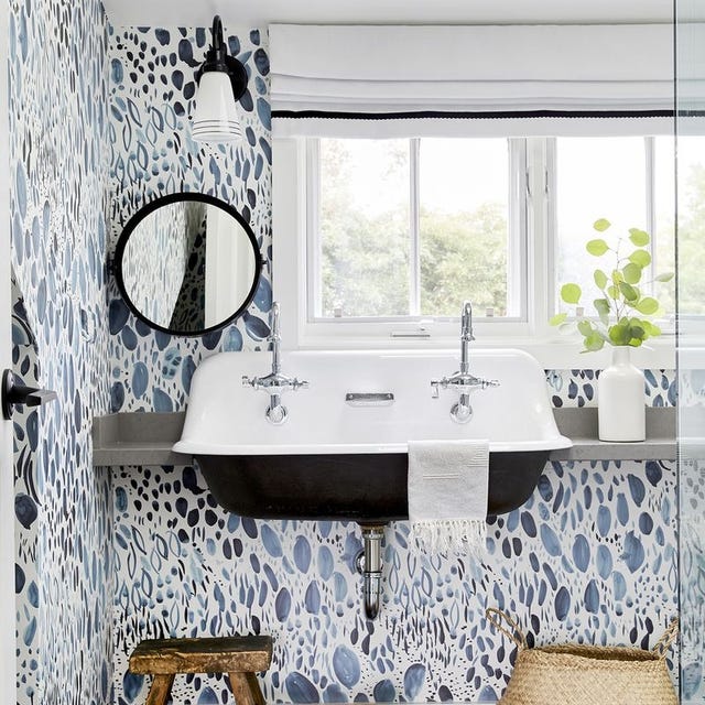 Best Tips for Transforming Your Bathroom Decor - 1