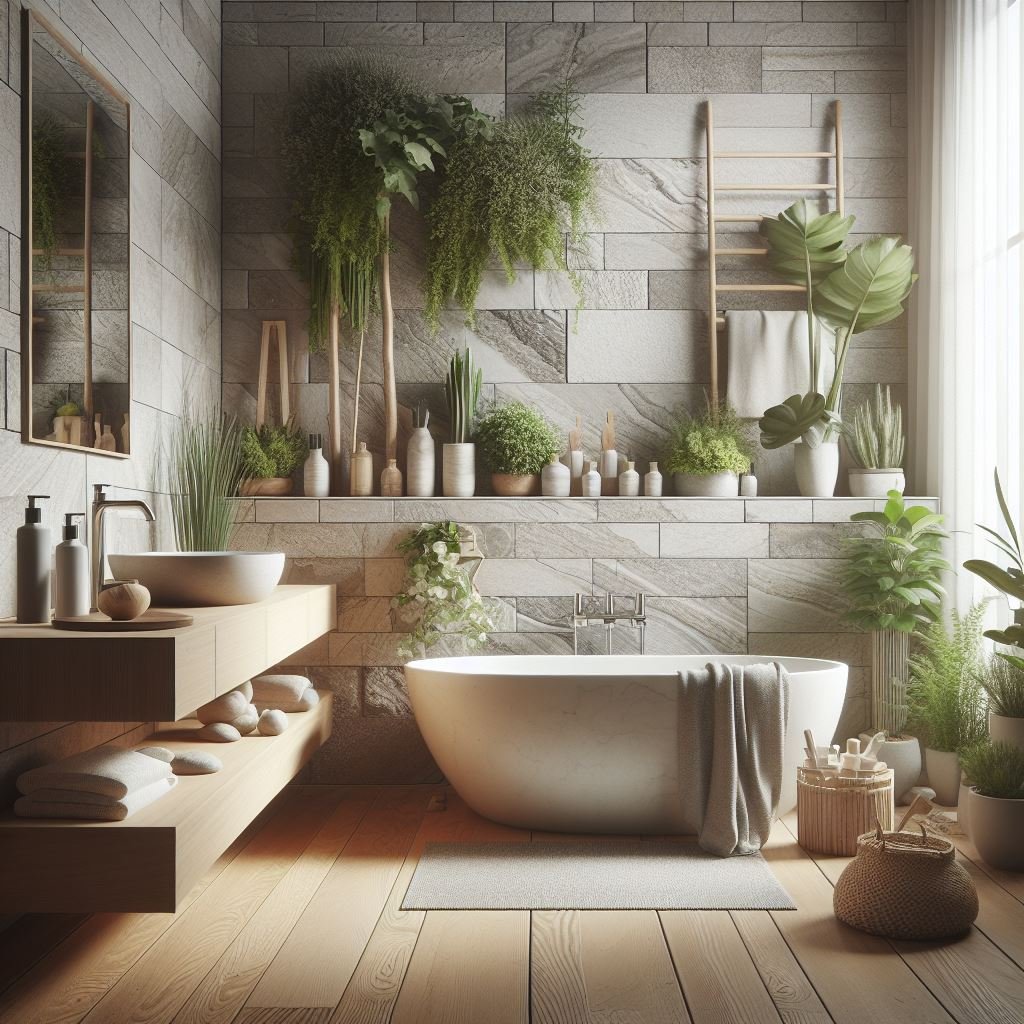 Best Tips for Transforming Your Bathroom Decor - 2