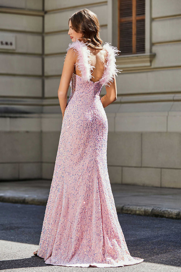 The Ultimate Guide to Choosing the Perfect Prom Dresses - 6