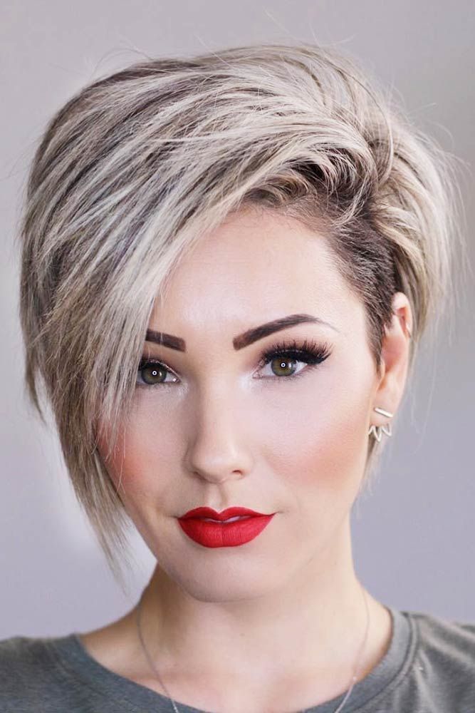 Trendy Short Hair Styles for 2024: Your Complete Guide - 5