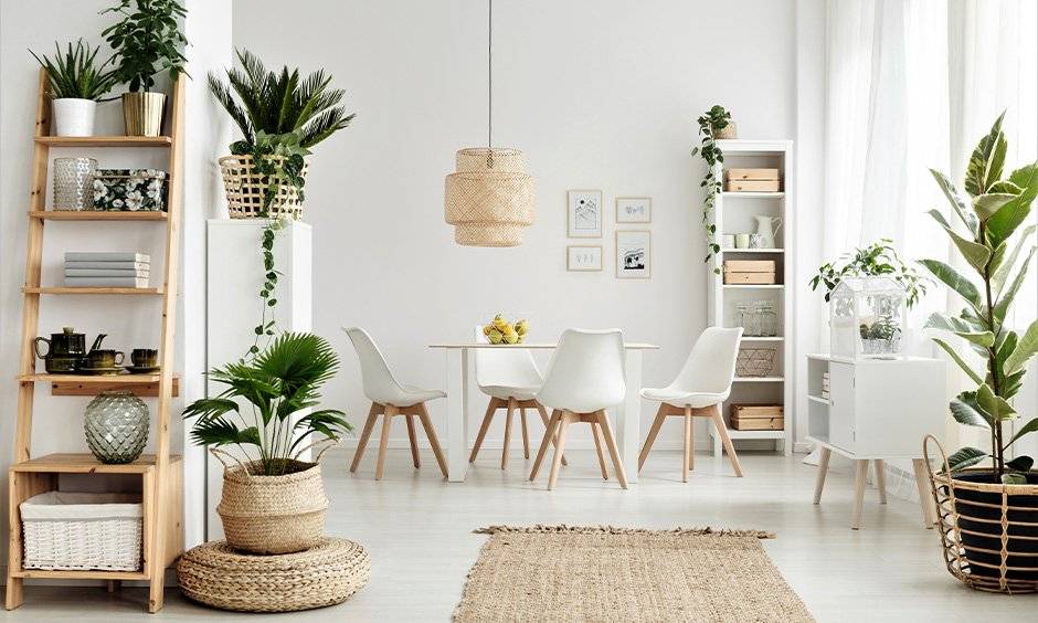 Embrace the Charm of a Scandinavian Home - 5