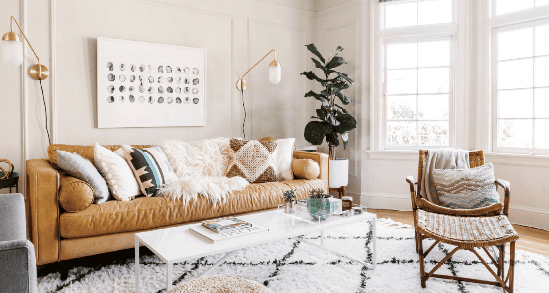 Ultimate Guide to Scandinavian Decor: Create a Cozy, Minimalist Home with Style - 6