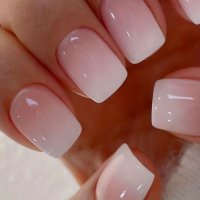 Gel Nails: The Ultimate Guide to Long-Lasting Beauty