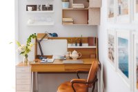 Desk Organization: Elevating Productivity Through Simple Solutions