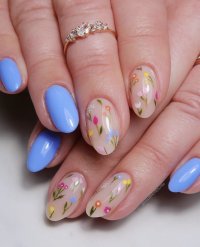 Best Summer Nails to Try This Season