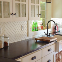 15 Gorgeous Kitchen Backsplash Ideas to Transform Your Space